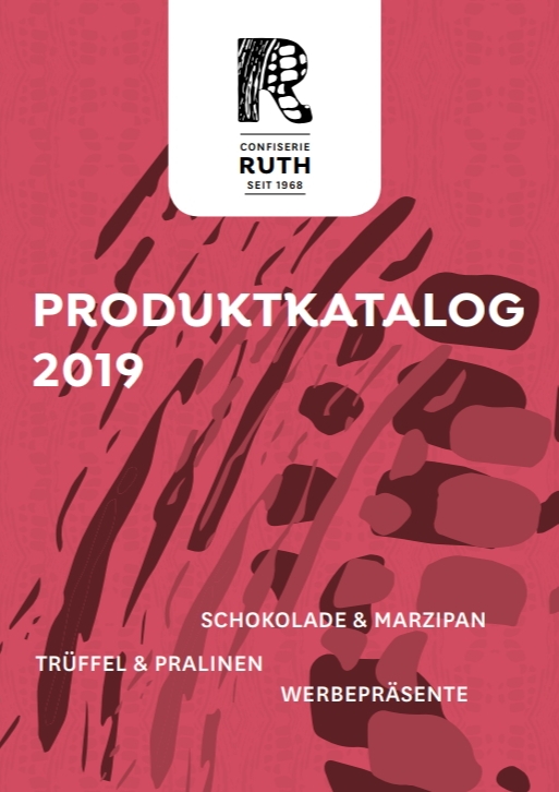 Cover-Confiserie-2019
