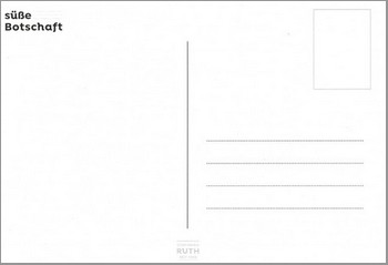 susse-Botschaft-RUckseite-klein5cb6eae87e50d