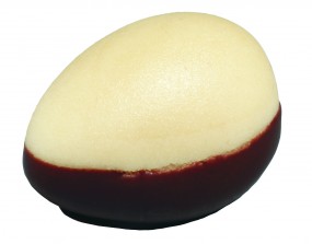 Form für Marzipan: für die Presse für Form für Marzipan:en ( # 2001 ), Ei, 3 x 15 g