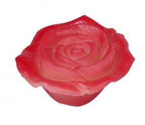 Rose,ca.30g