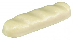 Form für Marzipan: Marzipanbrot, 50 g