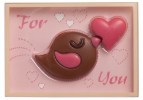 Süße Botschaft 'For You' 35 g