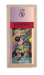 Kumpel-Riegel 